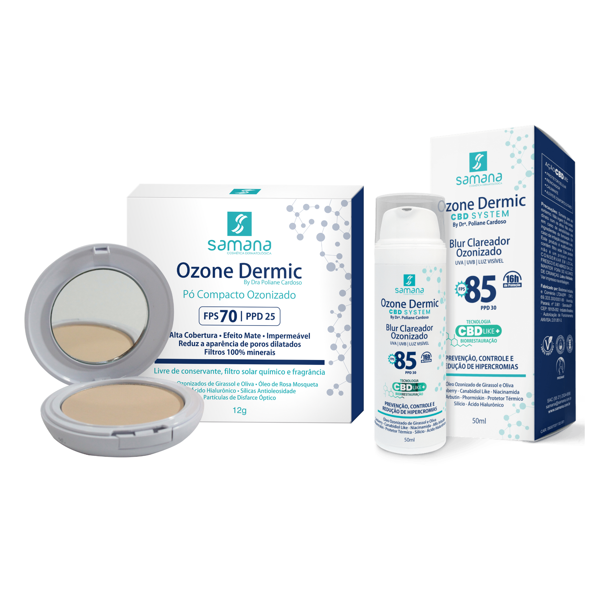 ComboNatalSa004/25-BRONZE