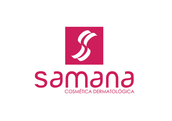 Samana
